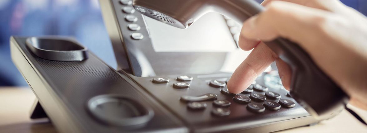 У Хмельницькому працюватиме гаряча лінія з питань пенсійного забезпечення