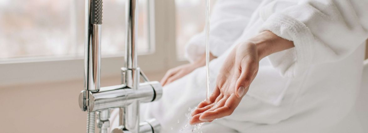 Де у Хмельницькому 13 червня не буде води