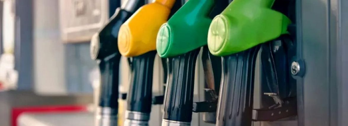 Село – локомотив економіки: що допоможе Україні отримати енергетичну незалежність? (прес-служба С.Лабазюка)