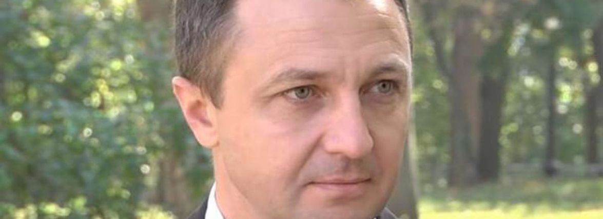 Всі товари та інтернет-сайти перейдуть на українську мову