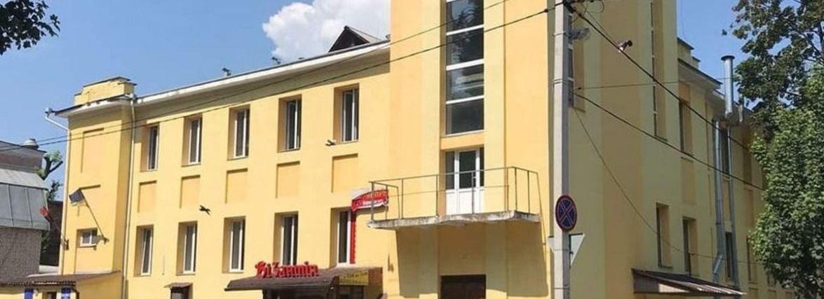 У Хмельницькому обидві комунальні лазні працюватимуть влітку (ГРАФІК)