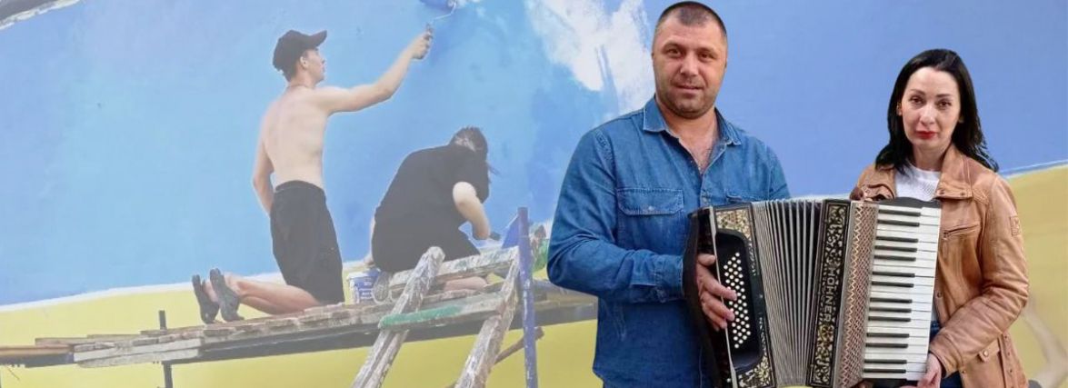 “Відвідувачі зможуть постріляти”: якою буде криївка у Хмельницькому і коли запланували відкриття