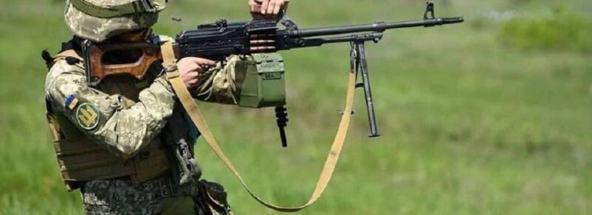 На Хмельниччині буде чутно постріли та вибухи