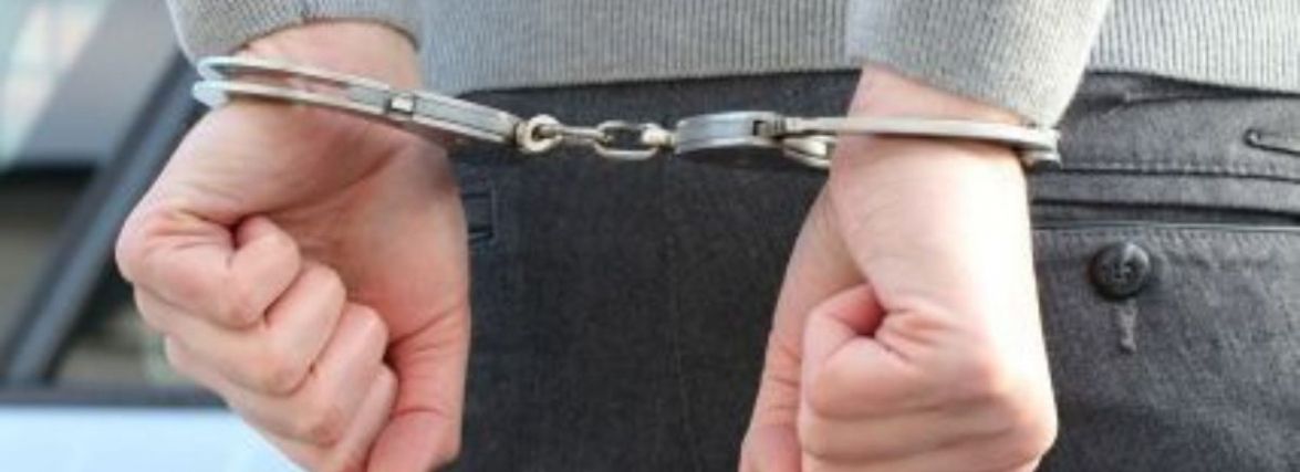Водія, який збив на смерть 53-річного велосипедиста, можуть посадити на 8 років