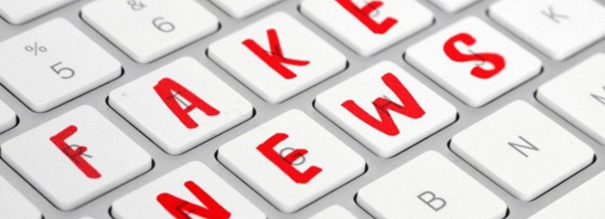 У “Хмельницькводоканалі” спростували фейк про холерну паличку в воді