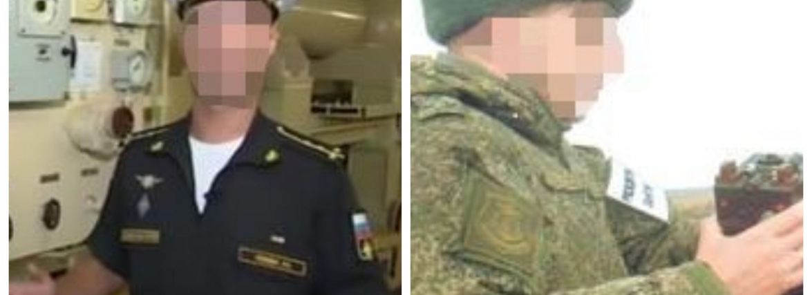 Хмельницька СБУ повідомила про підозру трьом зрадникам України