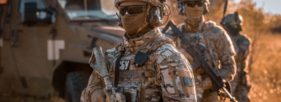 Радник мера на Хмельниччині заперечував російську агресію. Його судитимуть