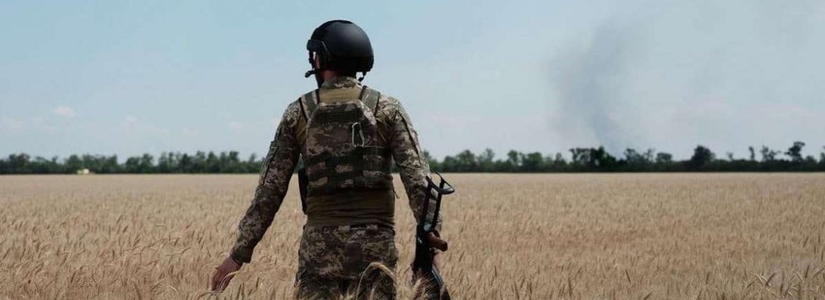 Колекторам заборонять “вибивати” борги з військових, — Верховна Рада