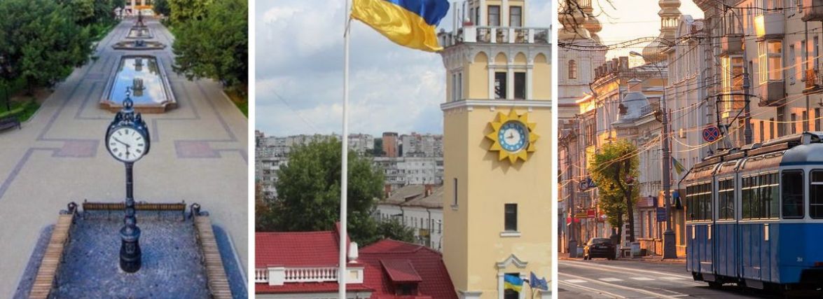 Порівняли зарплати в Хмельницькому та сусідніх містах: де платять більше?