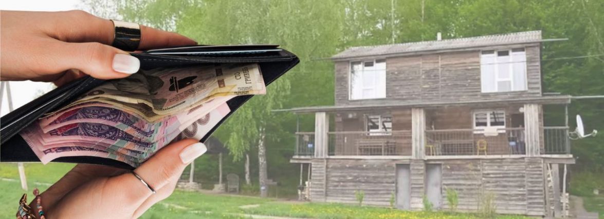 10 пропозицій готового бізнесу, який продають в Хмельницькому