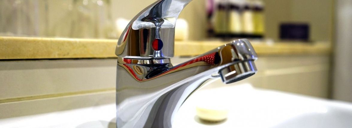 Де у Хмельницькому 1 серпня не буде води