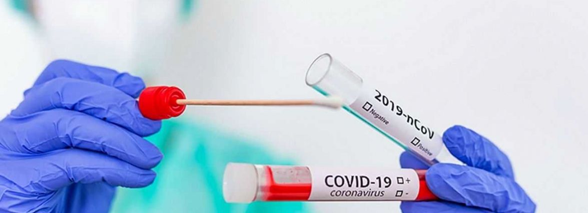 На Хмельниччині почався ріст захворюваності на COVID-19