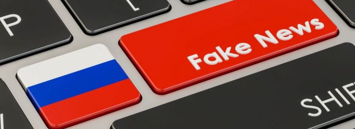 Фейк-дайджест за день: про що брехали росіяни 3 серпня