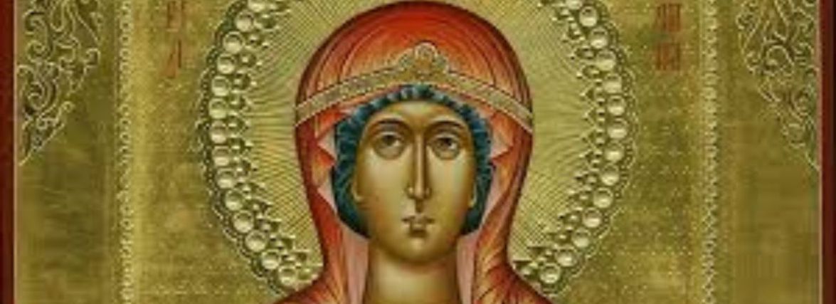 4 серпня відзначають Марії Магдалини: що категорично не можна робити цього дня