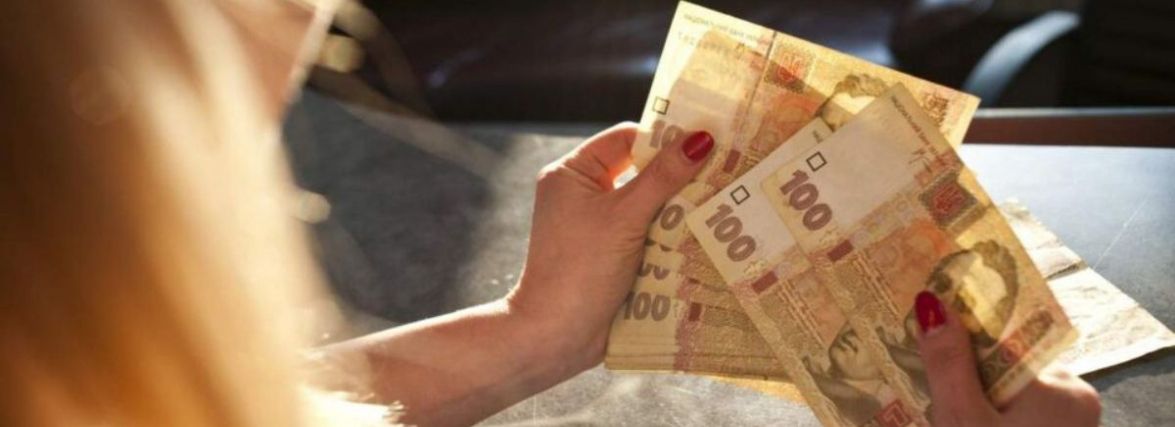 Шестеро сиріт з Меджибожа не отримали 80 тисяч державної допомоги