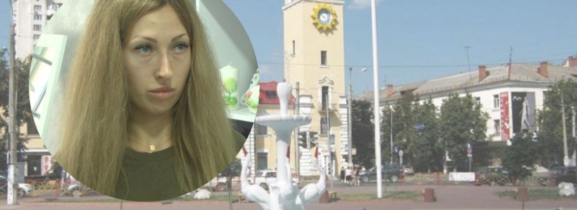 "Працюю на 5 роботах, щоб не читати новини": переселенка з Донбасу розповідає як влаштувалась у Хмельницькому