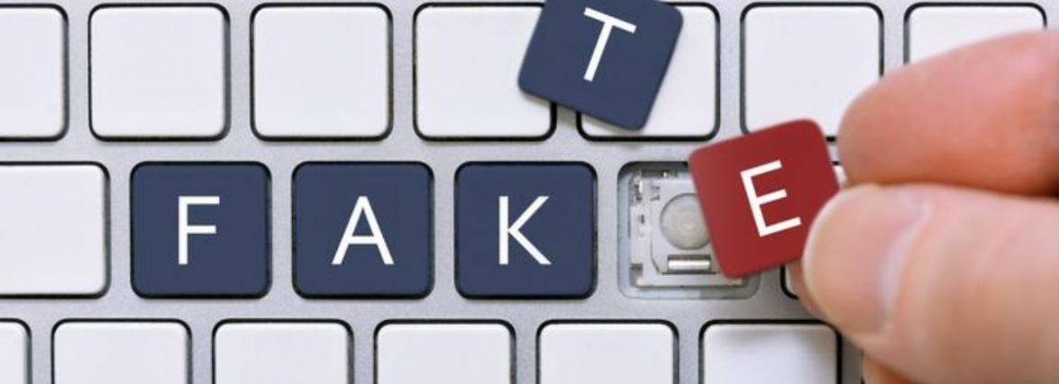 Основні фейки про роботу під час війни, які поширювали росіяни