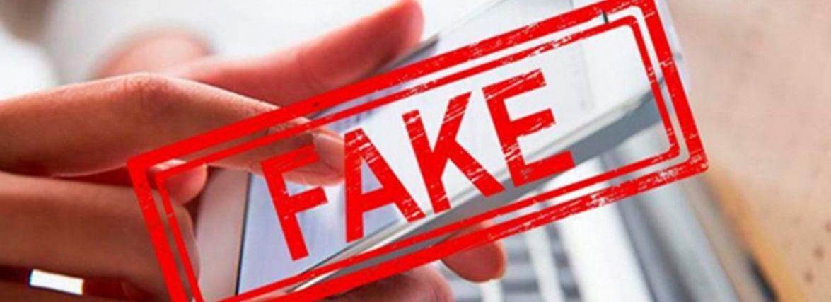 Про що брехали росіяни 8 серпня: фейк-дайджест за день