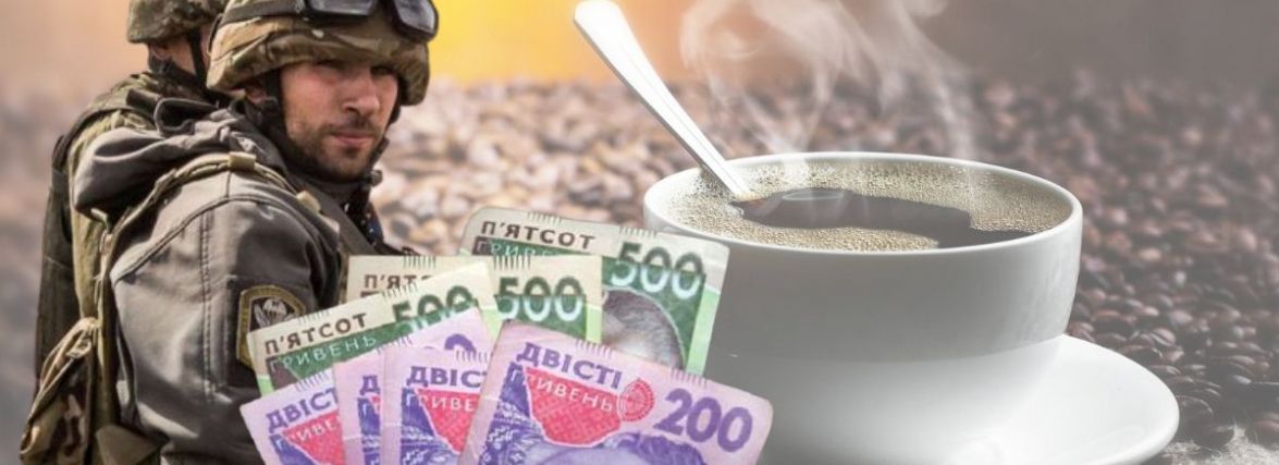 На Хмельницькій атомній запустили флешмоб в підтримку ЗСУ