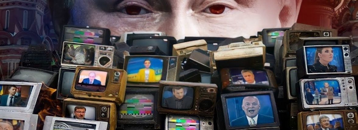 В’язниця за пости в соцмережах. Хмельничан судять за поширення російської пропаганди