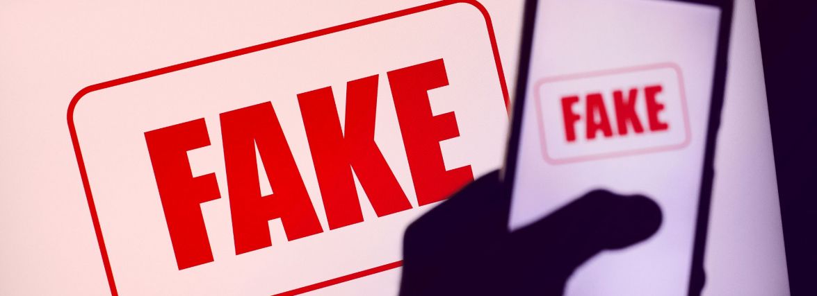 Як перевірити, чи фото справжнє? Пояснюємо на прикладах