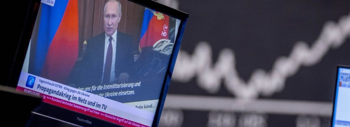 Фейк-дайджест: про що брехали росіяни 11 серпня