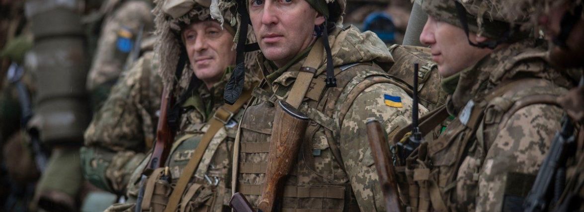 Воєнний стан та мобілізацію продовжать на найближчому засіданні ВР