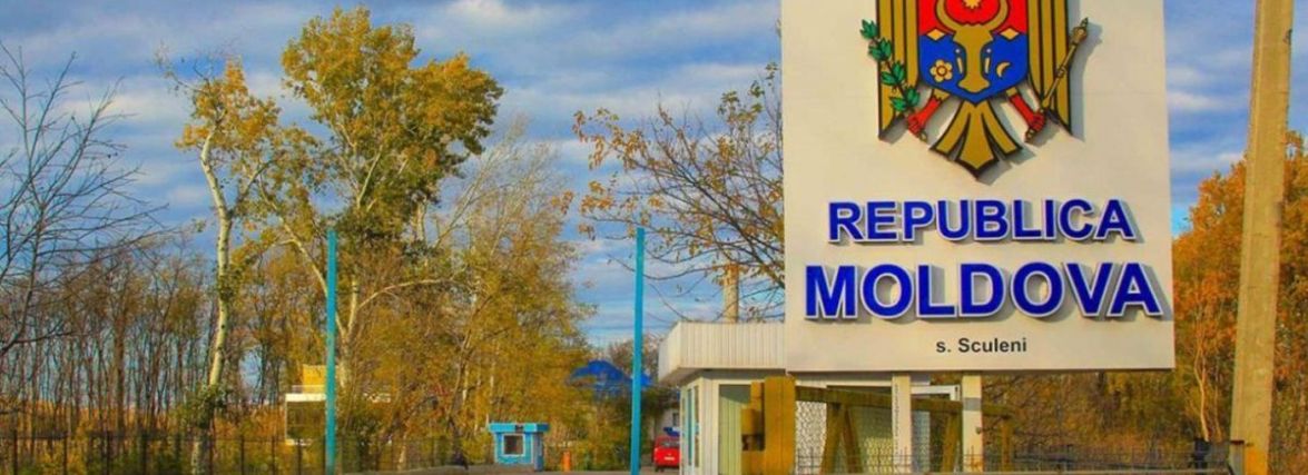 Мріяв заробити гроші для сім'ї у Хмельницькому: засудили нелегала з Молдови