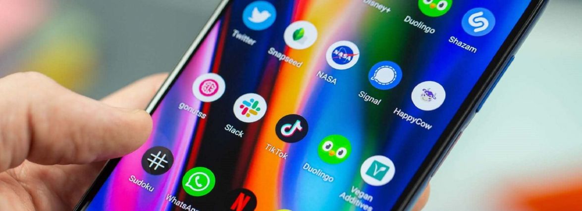Перевір свій смартфон: російські застосунки, які варто видалити з телефону