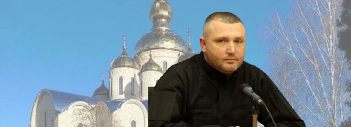 Гамалій розповів, скільки громад вже вийшли з московського патріархату