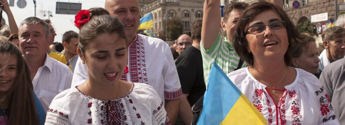 У Хмельницькому проведуть "Воля Fest": що цікавого обіцяють (ПРОГРАМА)