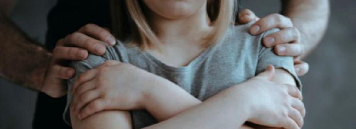 Сексуальне насильство щодо 11-річної онучки: нові деталі