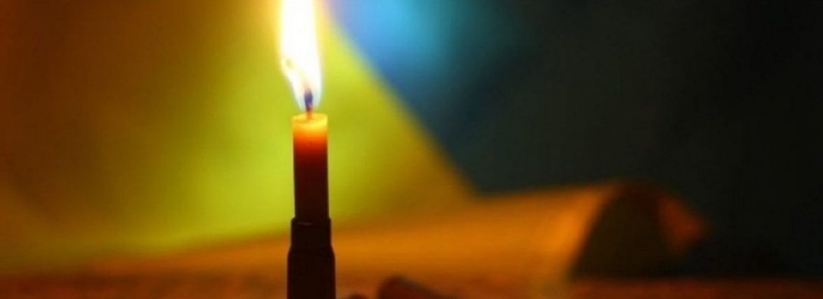 На війні загинули двоє Героїв з Шепетівщини