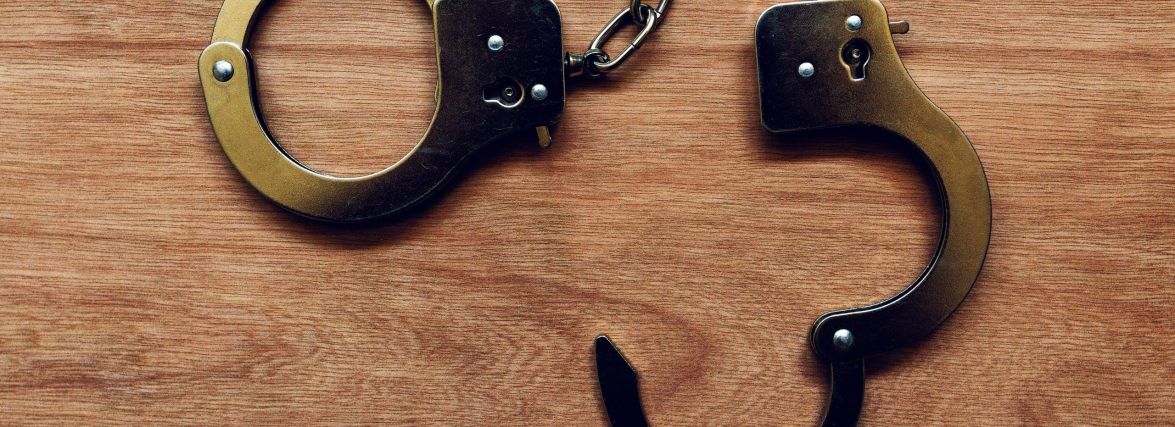 Здавав рашистам позиції ЗСУ: хмельничанина судитимуть за держзраду