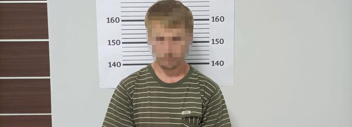 На Хмельниччині син мало не до смерті побив рідного батька. Чоловік у лікарні