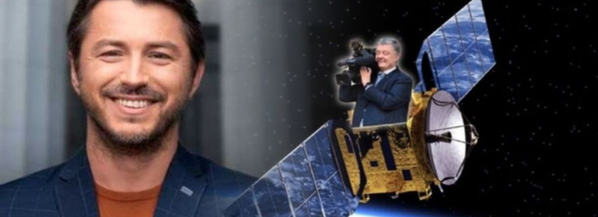 Про Крим, бавовну та супутник: добірка мемів для підняття бойового настрою