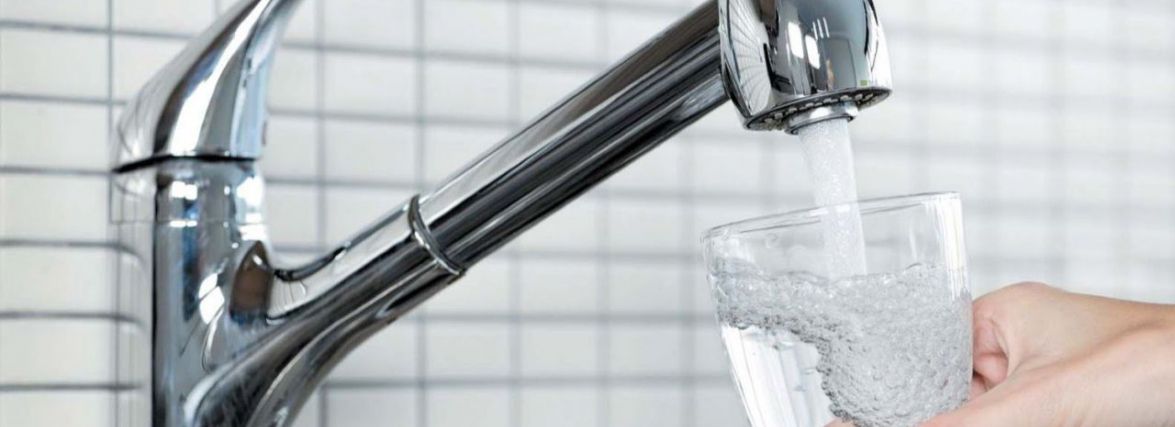 Де у Хмельницькому 22 серпня не буде води