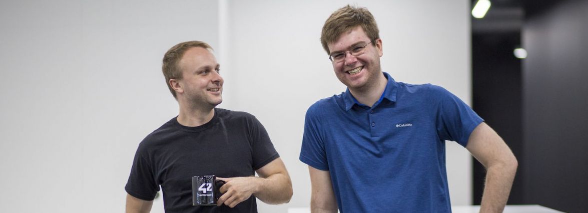 Стартап зі співзасновником-українцем Unstoppable Domains залучив $65 млн (новини компаній)