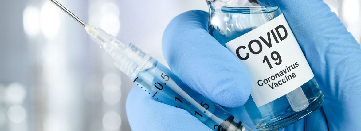 Нові смерті та більше хворих: COVID-статистика на Хмельниччині