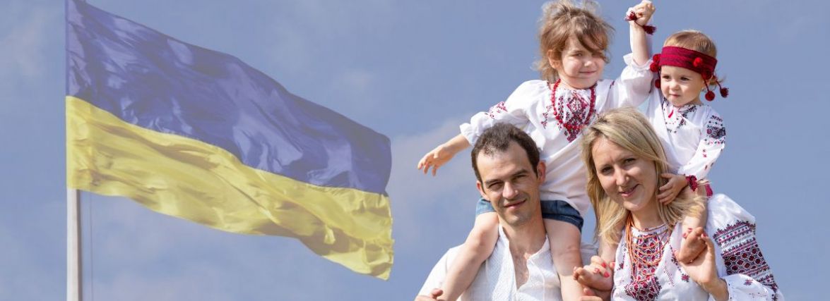 Чим зайнятися в День незалежності? Підбірка корисних справ для хмельничан