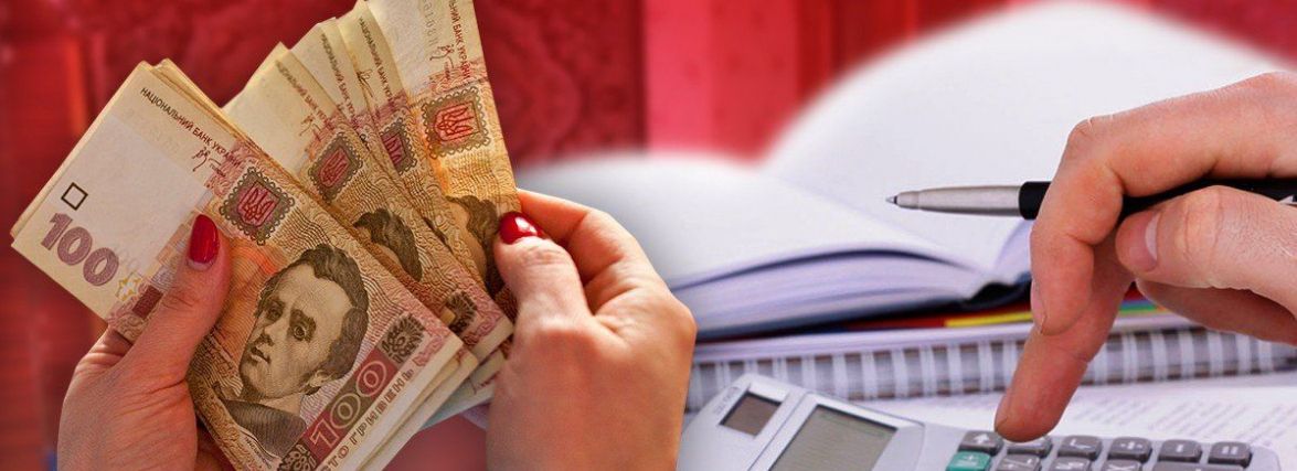 У Хмельницькому оприлюднили рейтинг боржників за воду