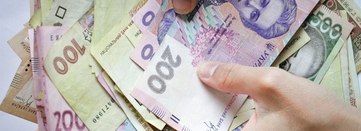 Переселенку на Хмельниччині шахраї «кинули» на 16 тисяч гривень