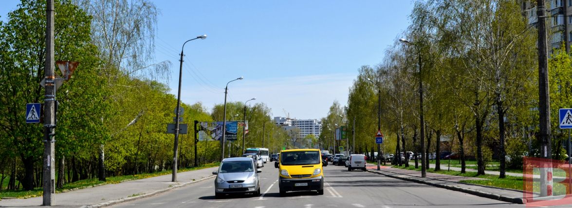 На Прибузькій знайшли тіло чоловіка