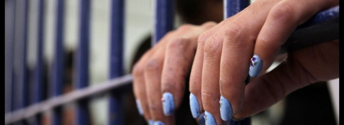 Через вибух котла на Хмельниччині загинули люди: як покарали директорку підприємства