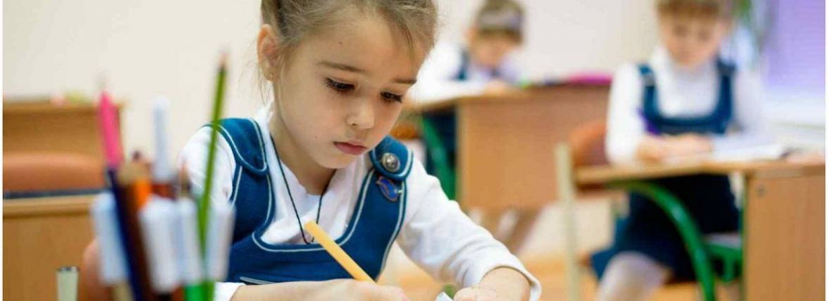 Початок навчання буде складним: до батьків і вчителів звернулися медики
