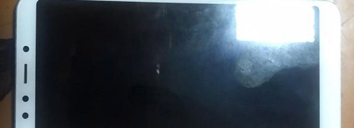 До 8 років за мобілку: у Хмельницькому чоловік пограбував сусіда по гуртожитку