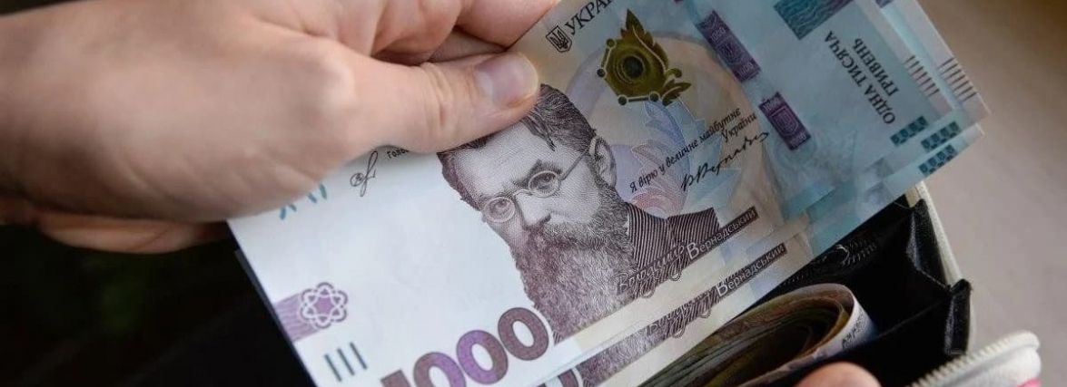 У Кам’янці-Подільському судитимуть депутата райради