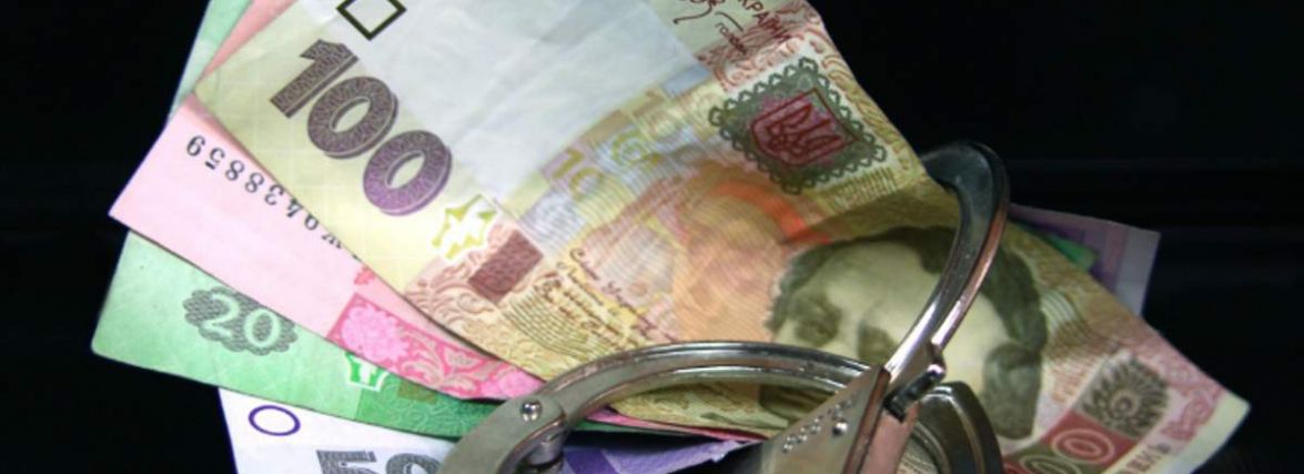 У Городку приватний підприємець поверне комунальникам 140 тисяч гривень