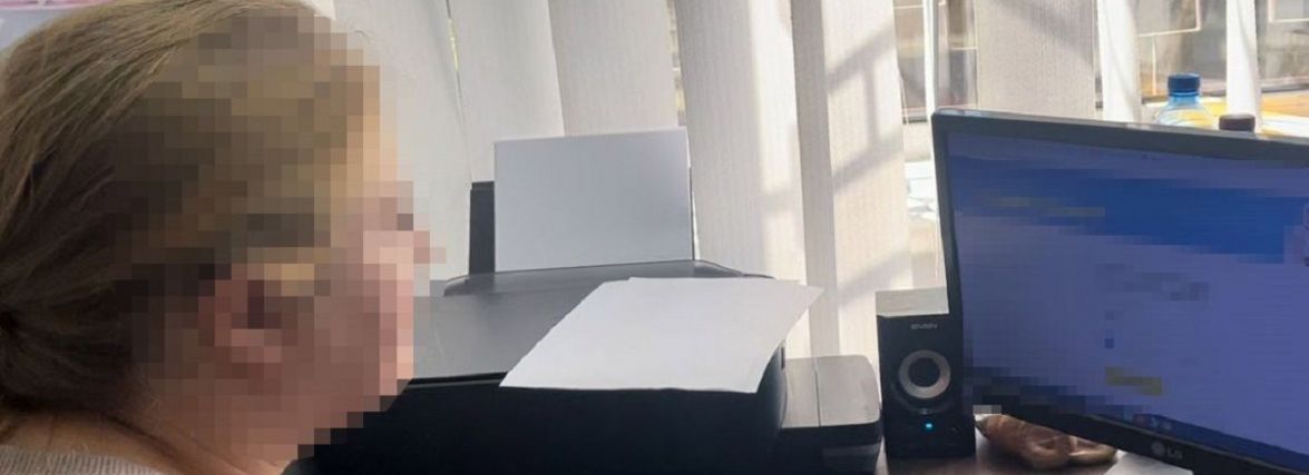 Жіноча дружба вартістю в понад 10 тисяч гривень: у Хмельницькому судитимуть шахрайку
