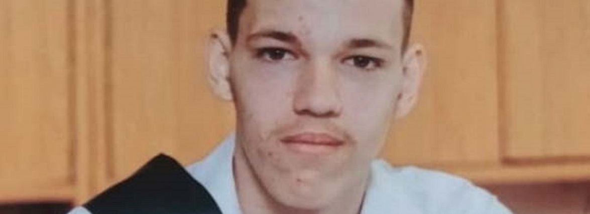 Пішов з дому і не повернувся: на Кам’янеччині розшукують неповнолітнього (ОНОВЛЕНО)